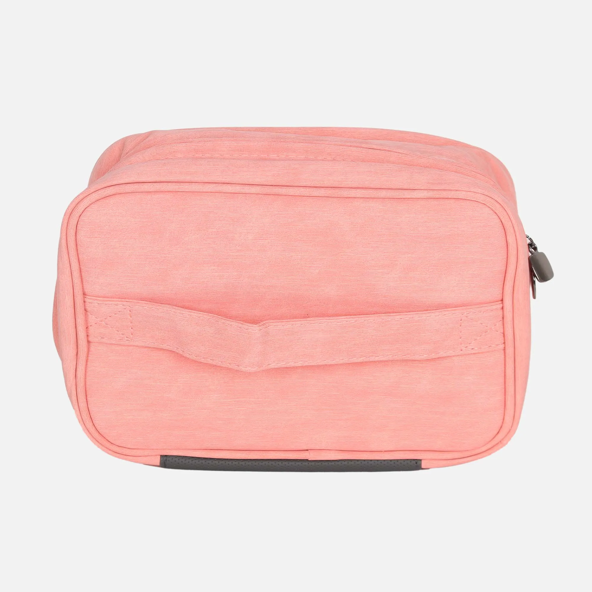 LADIES FASHION TRAVELLING BAG