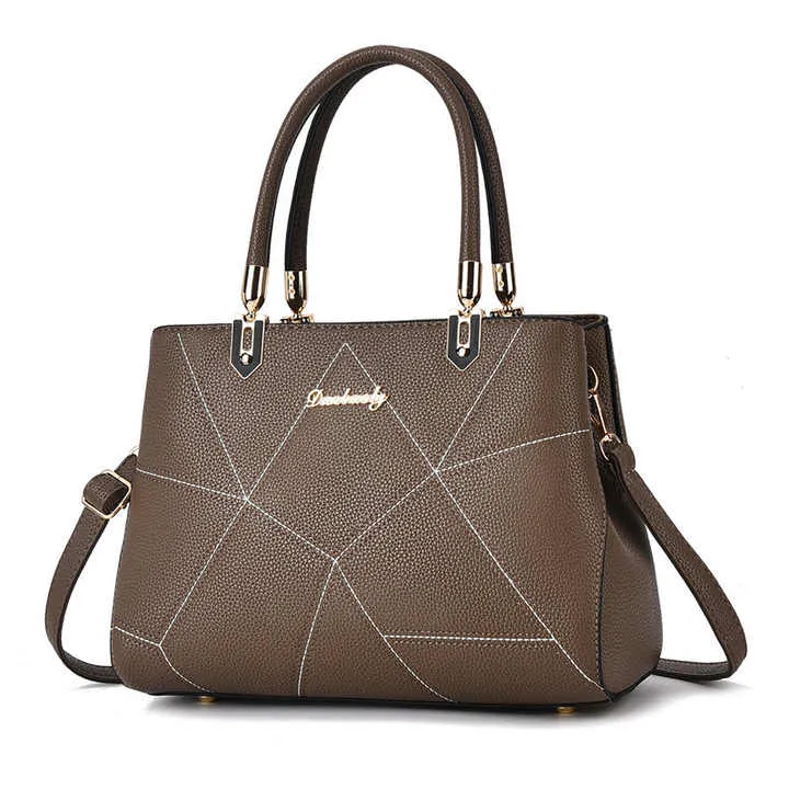Ladies Hand Bags Fashion-حقائب يد نسائية