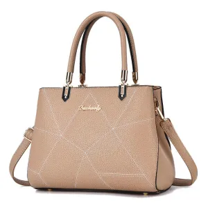 Ladies Hand Bags Fashion-حقائب يد نسائية