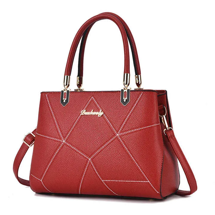 Ladies Hand Bags Fashion-حقائب يد نسائية