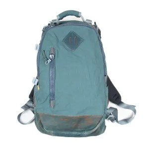 Lamina 20L - VEND