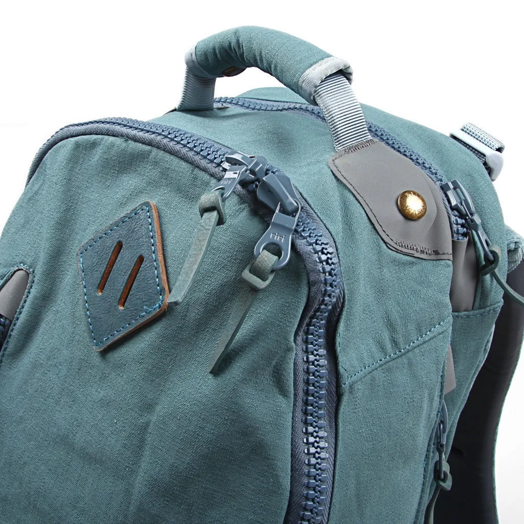 Lamina 20L - VEND