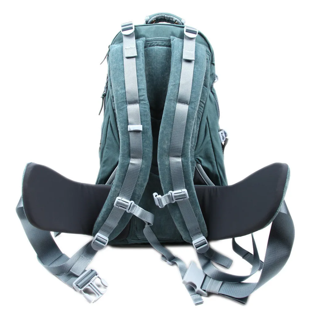 Lamina 20L - VEND