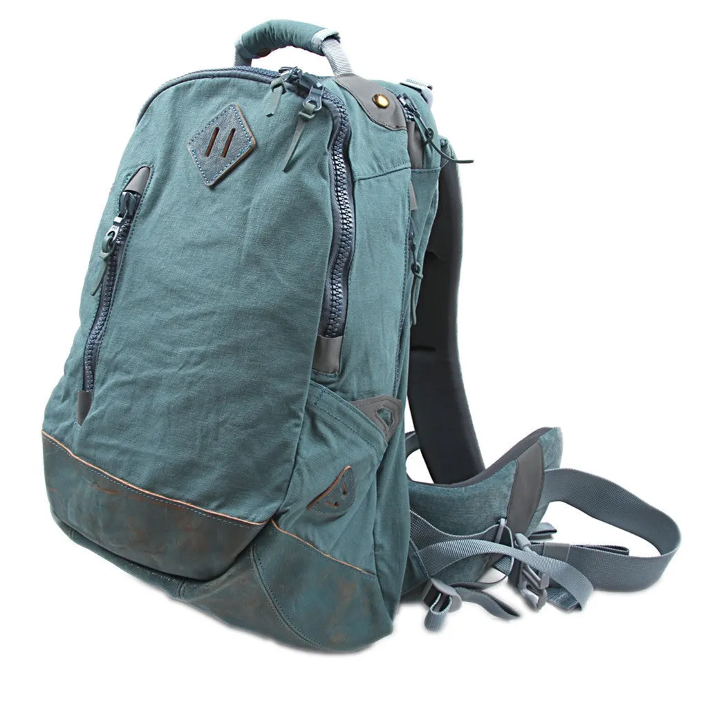 Lamina 20L - VEND