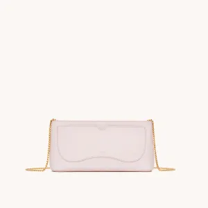 Midi Atlas Pochette | Piccola