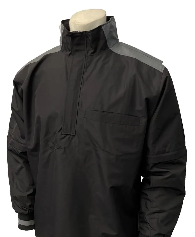 MLB Convertible Jacket
