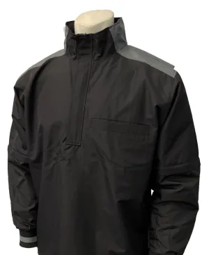 MLB Convertible Jacket