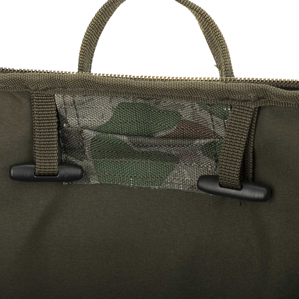Non-Typical Rucksack