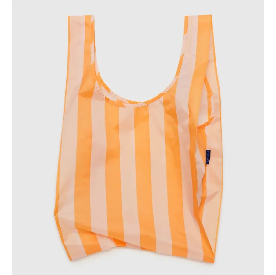 Reusable Nylon Tote Bag by BAGGU®