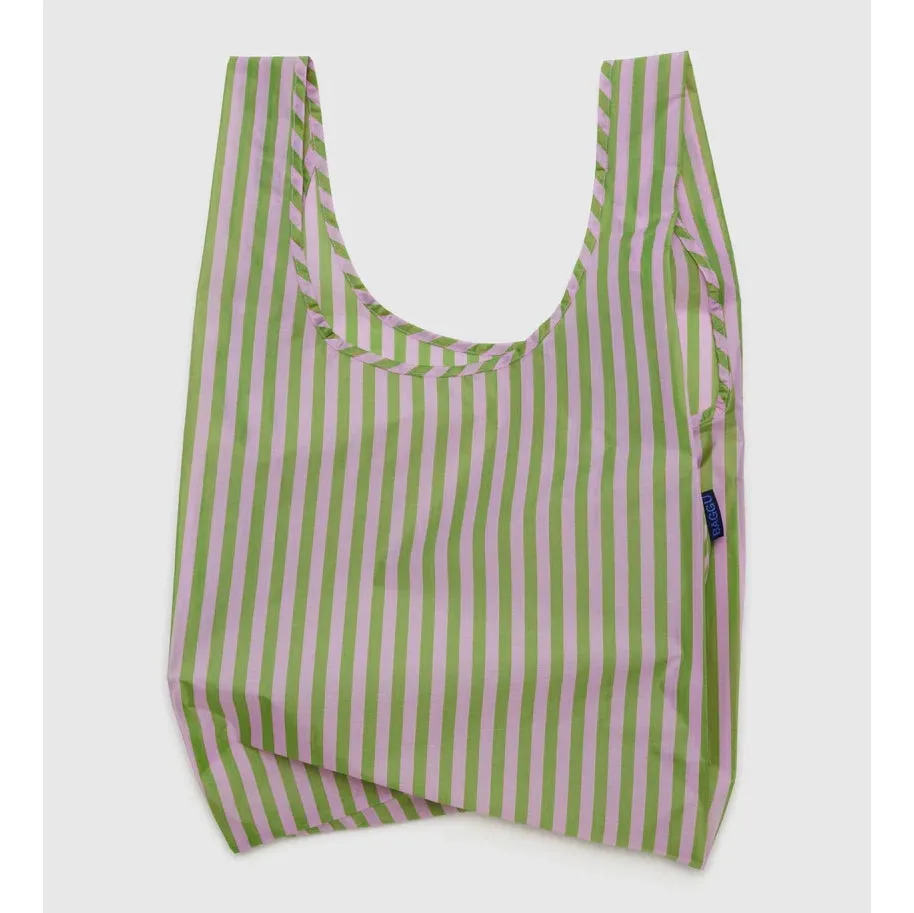 Reusable Nylon Tote Bag by BAGGU®