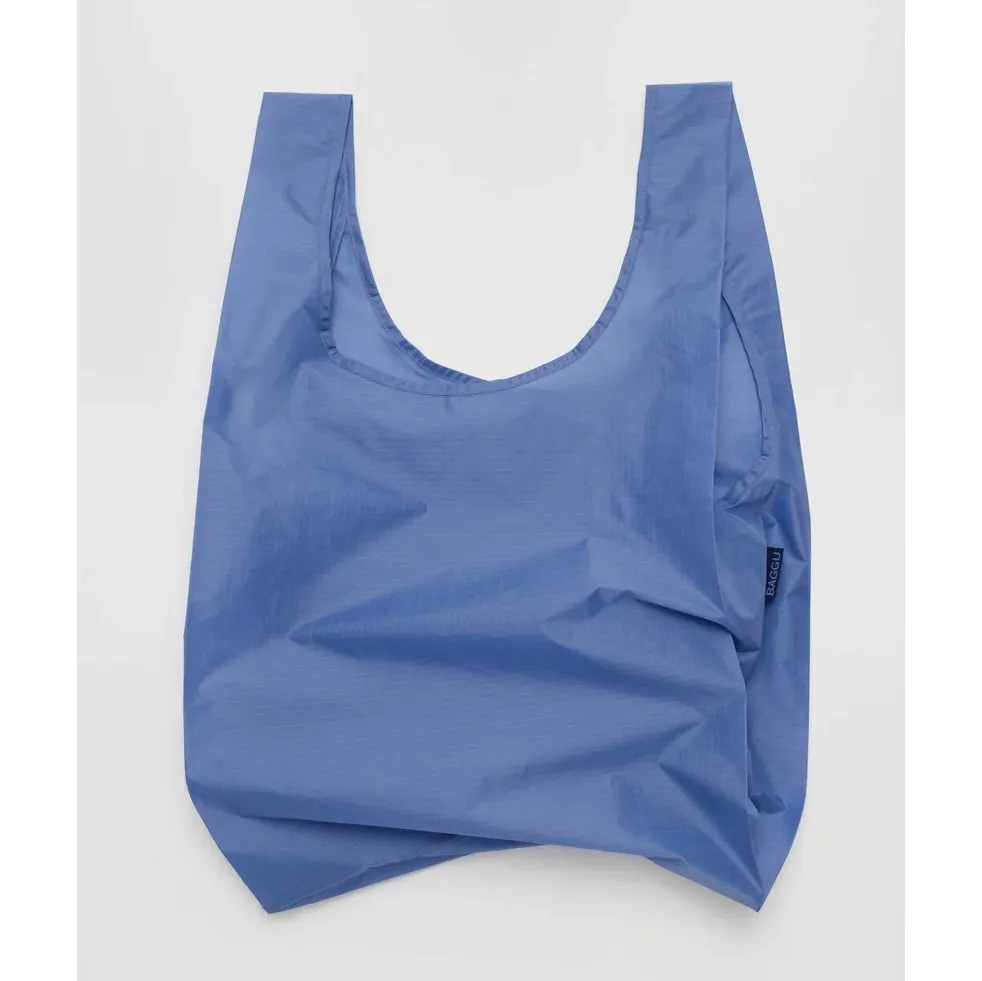Reusable Nylon Tote Bag by BAGGU®
