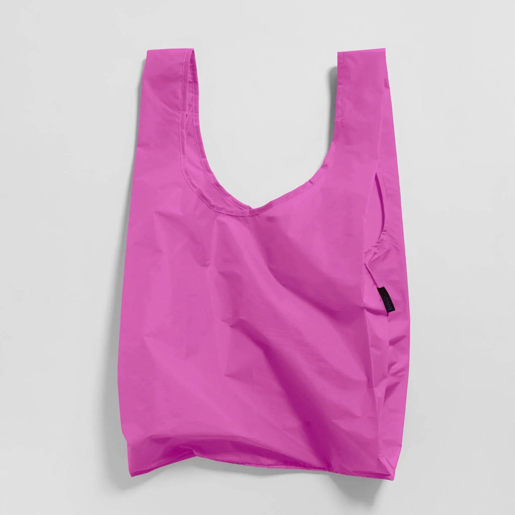 Reusable Nylon Tote Bag by BAGGU®