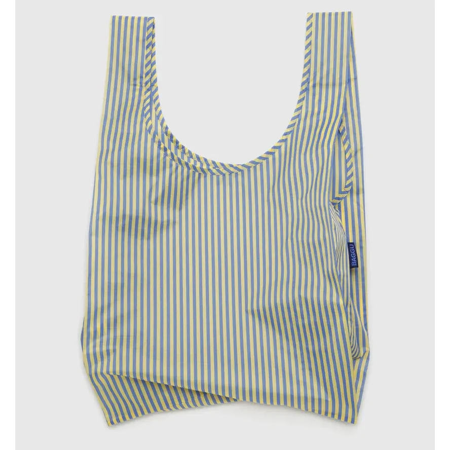 Reusable Nylon Tote Bag by BAGGU®