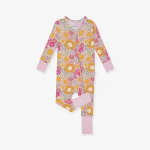 Rosalinda Convertible One Piece