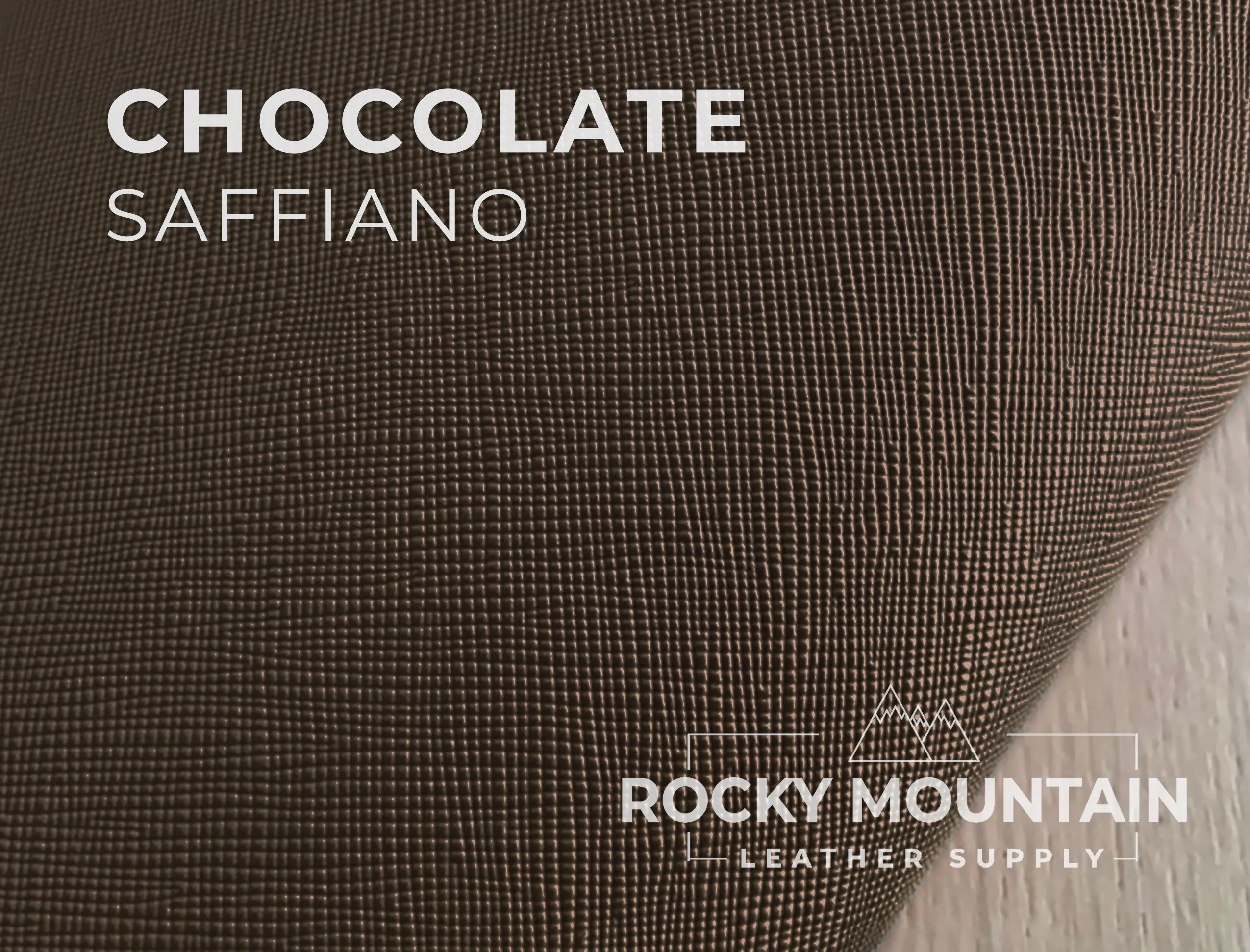 Saffiano - Luxury Calfskin Leather (SAMPLES)