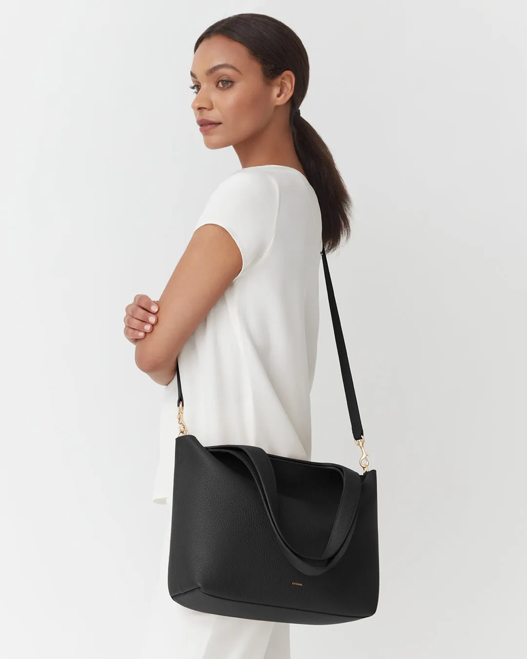 System Tote 13-inch