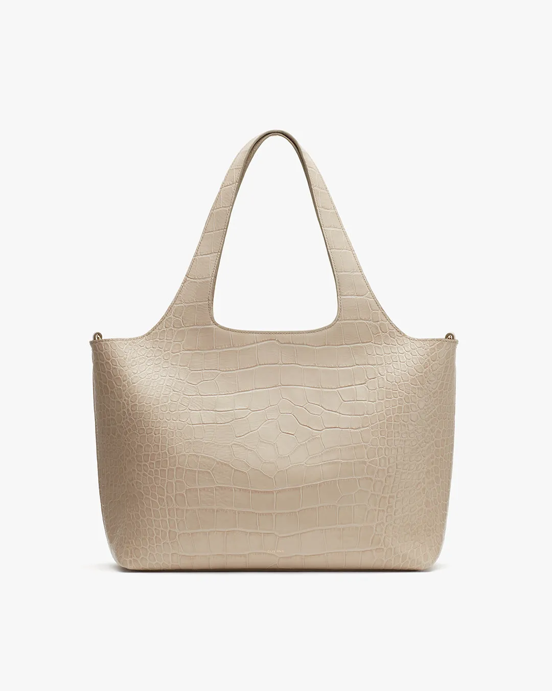 System Tote 13-inch