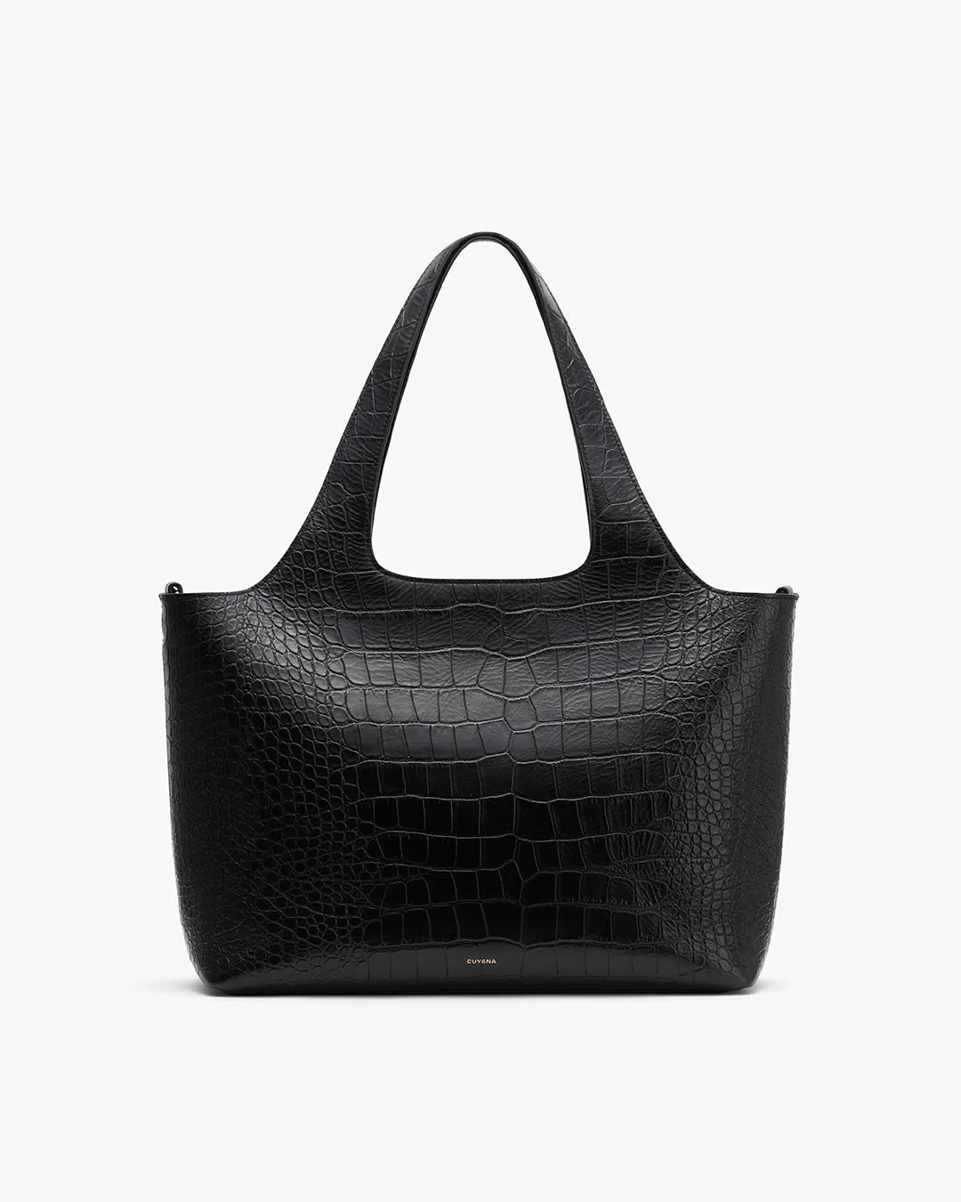 System Tote 13-inch
