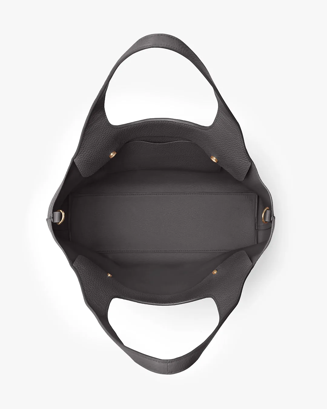 System Tote 13-inch