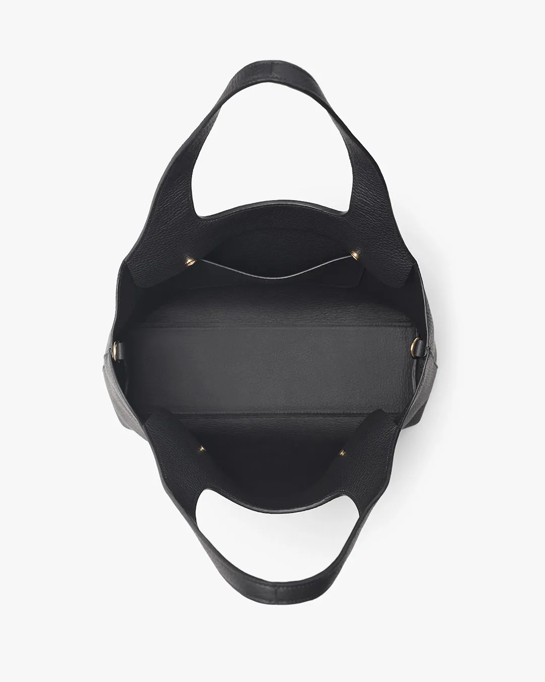 System Tote 13-inch