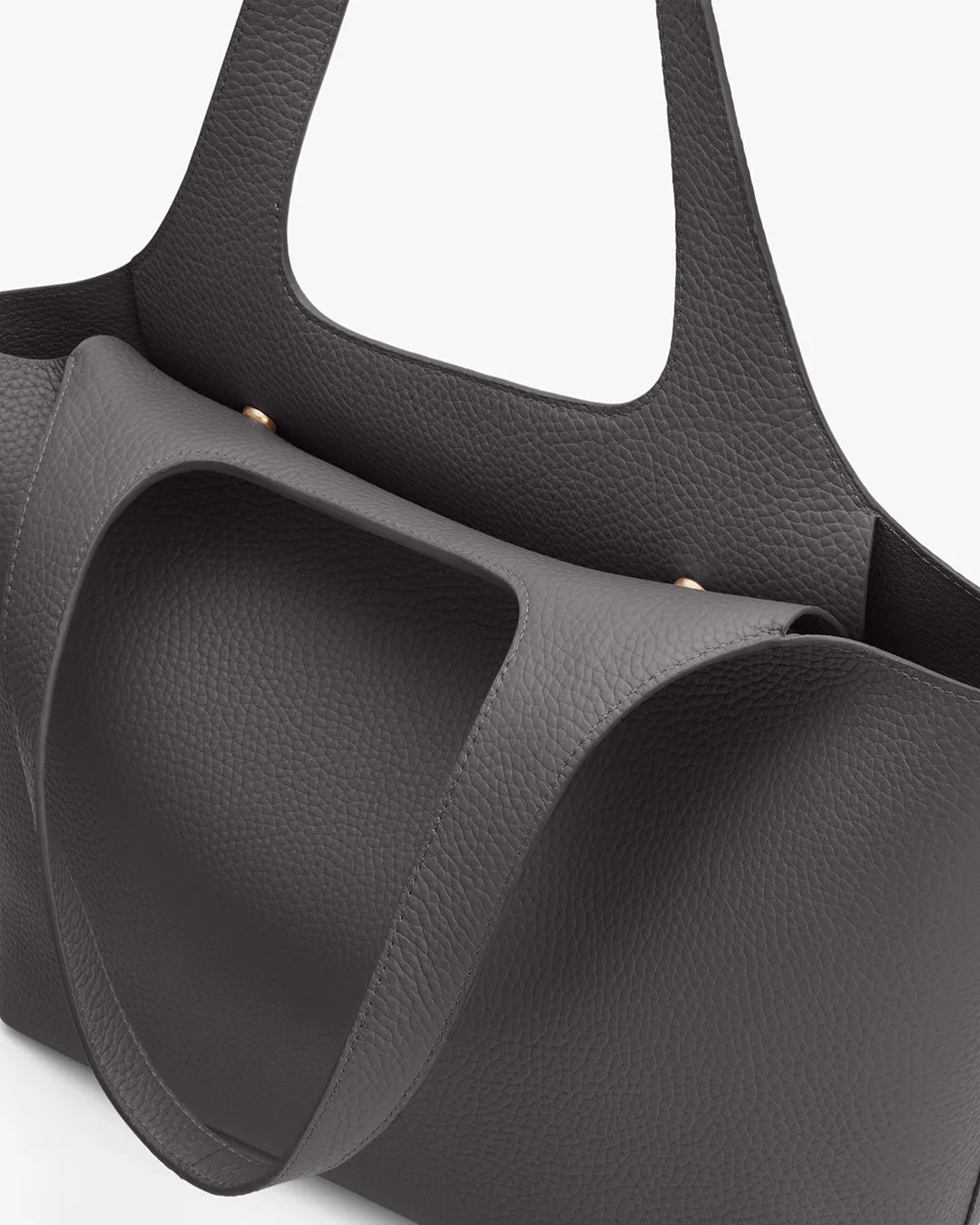 System Tote 13-inch