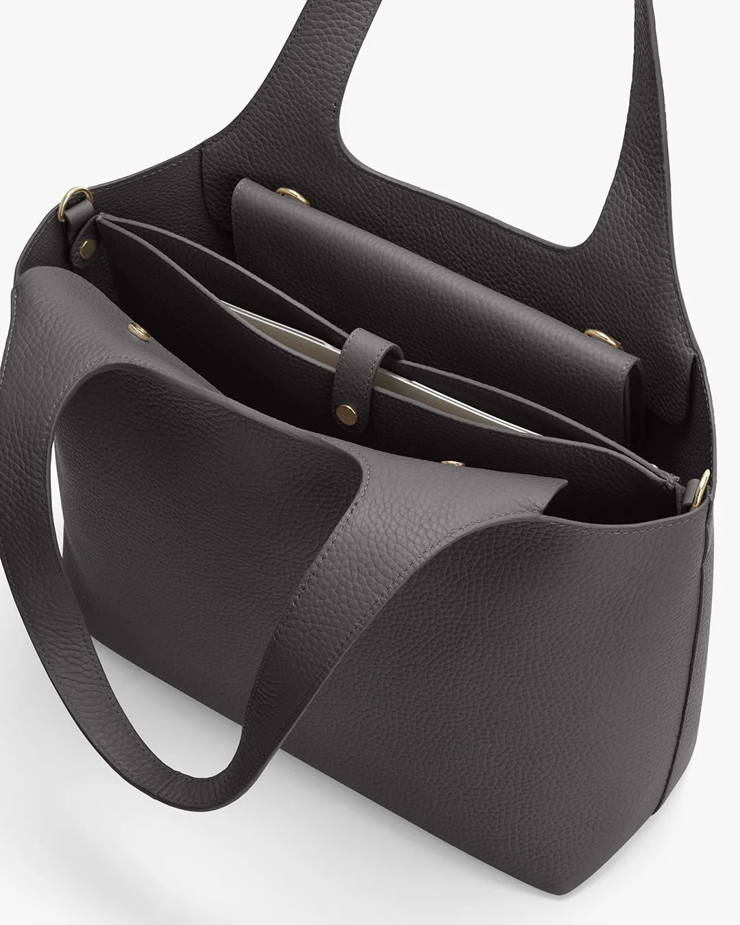 System Tote 13-inch