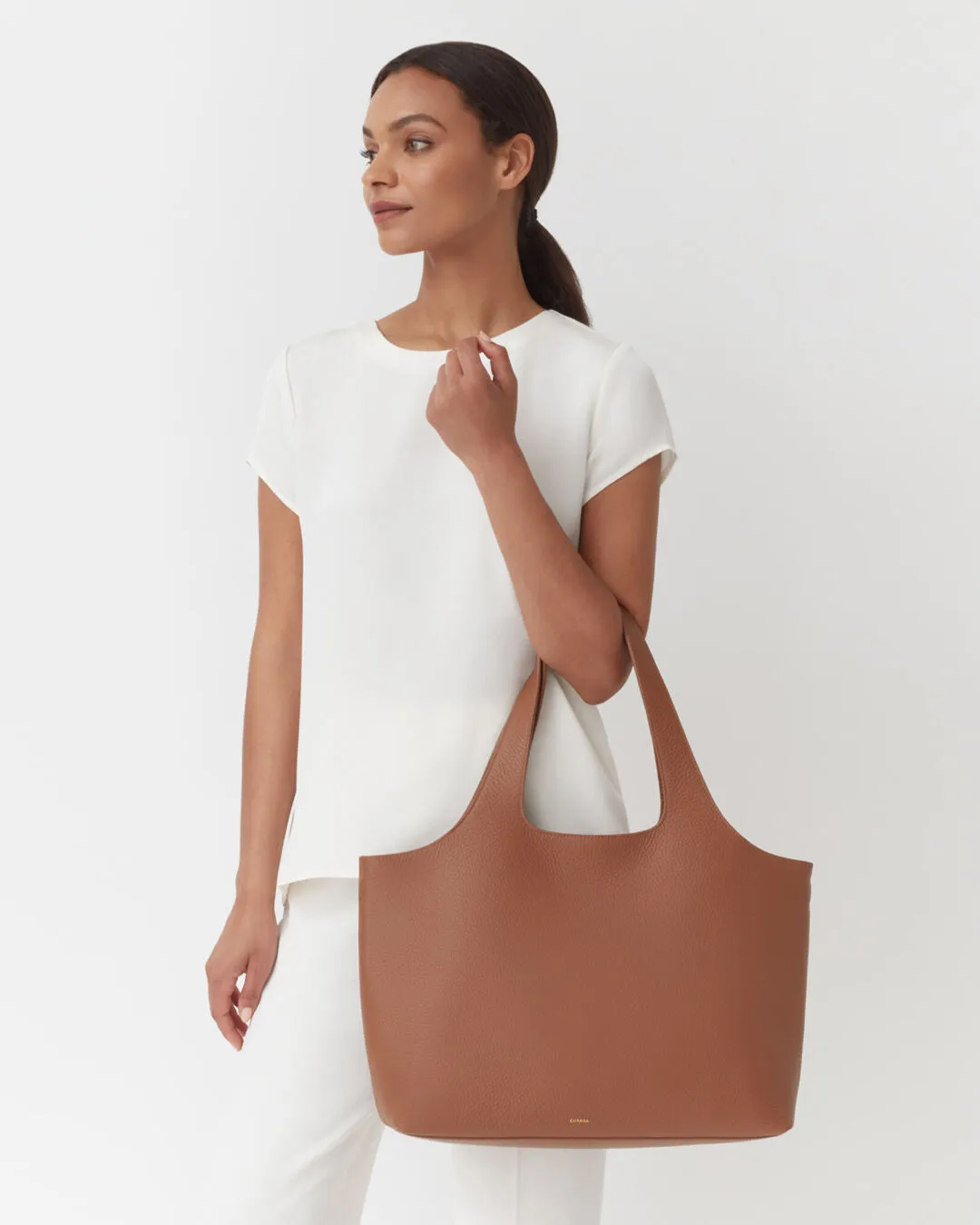 System Tote 13-inch