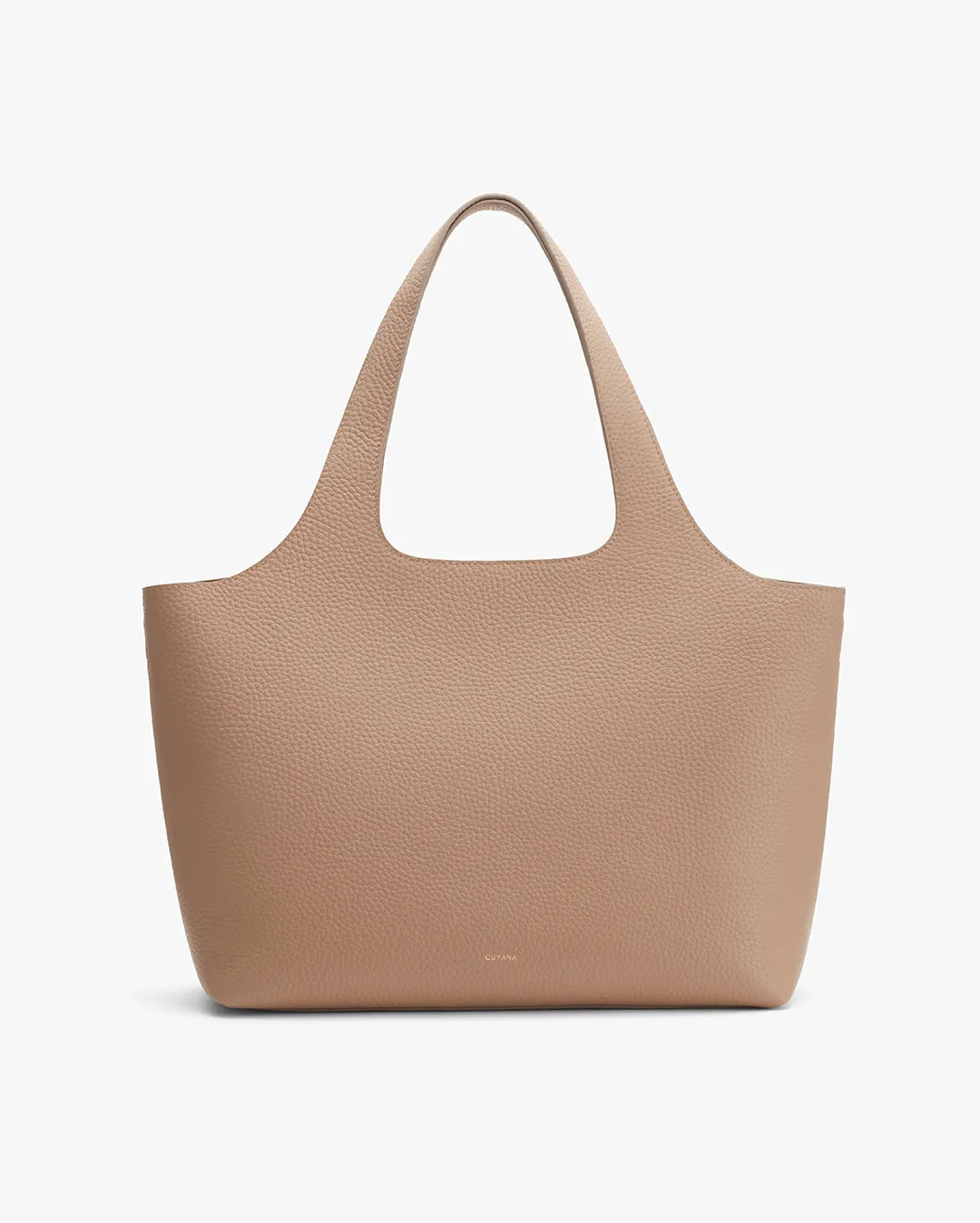 System Tote 13-inch