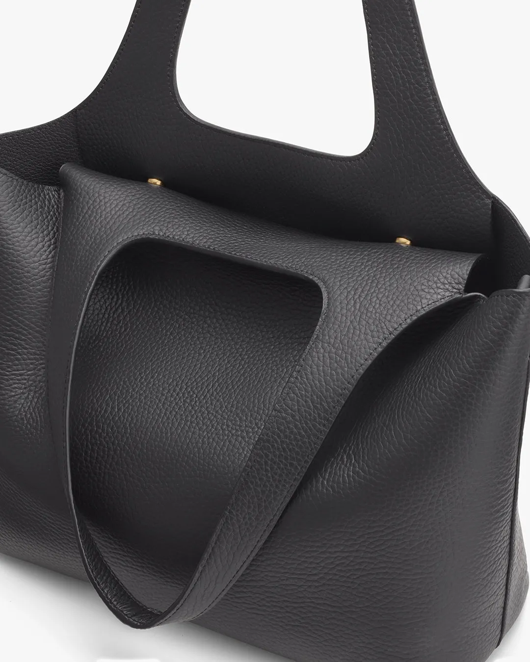 System Tote 13-inch