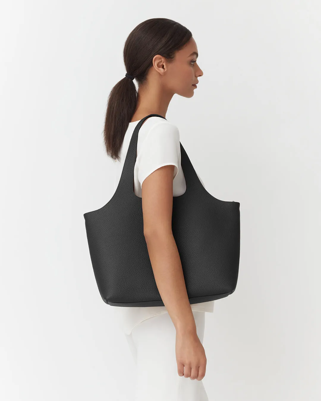 System Tote 13-inch