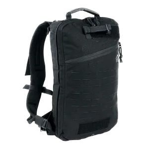 Tasmanian Tiger TT Medic Assault Pack MK II