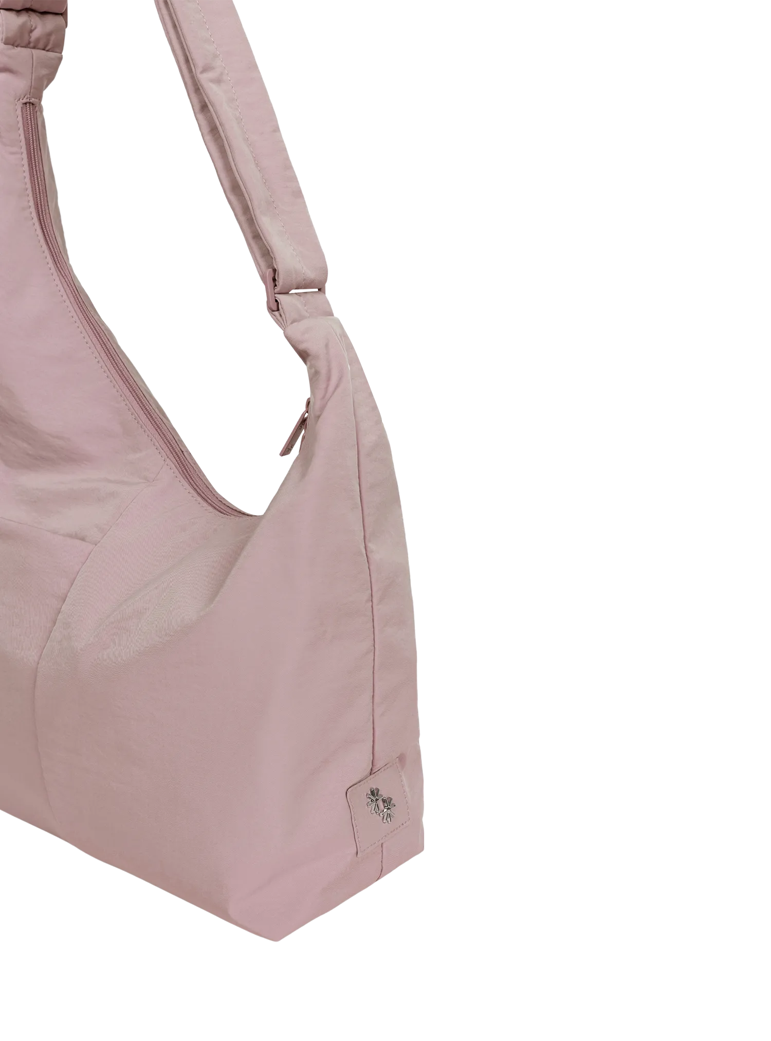 The Midi Arc (Slip)