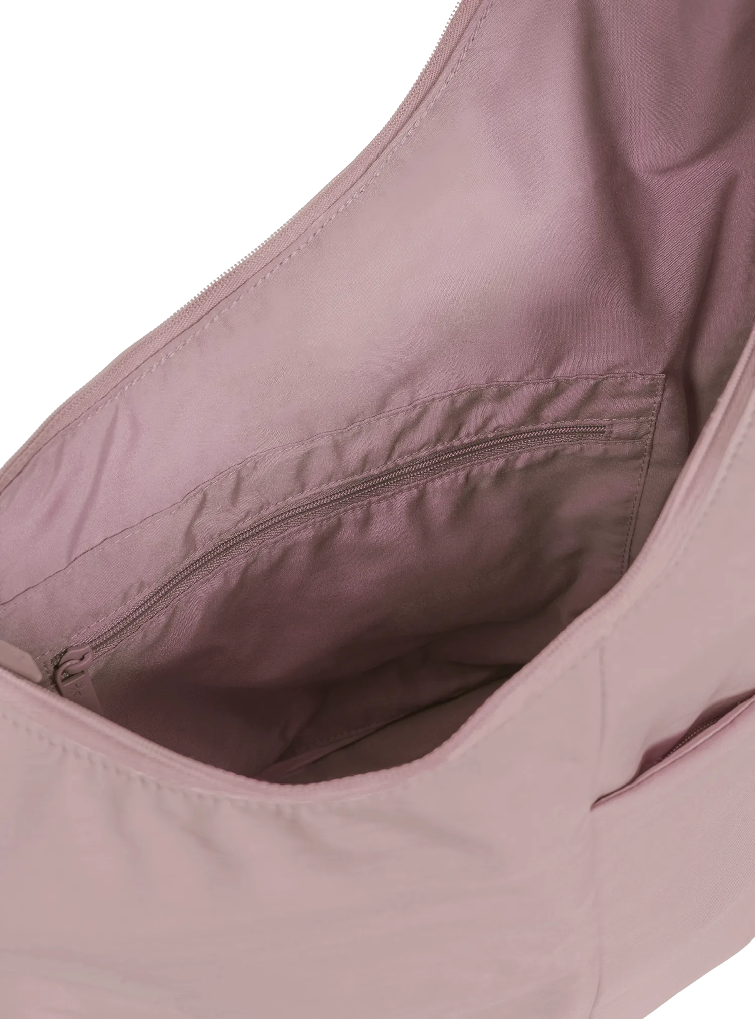 The Midi Arc (Slip)