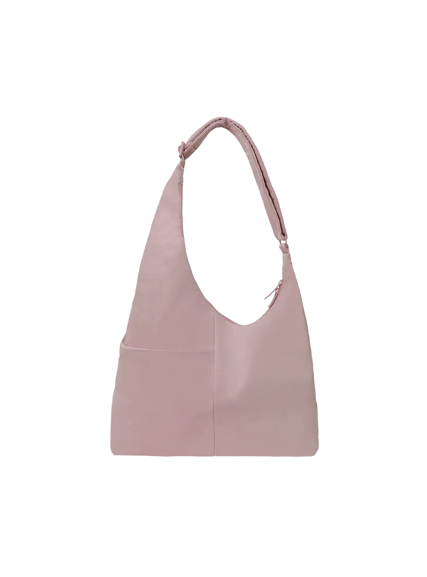 The Midi Arc (Slip)