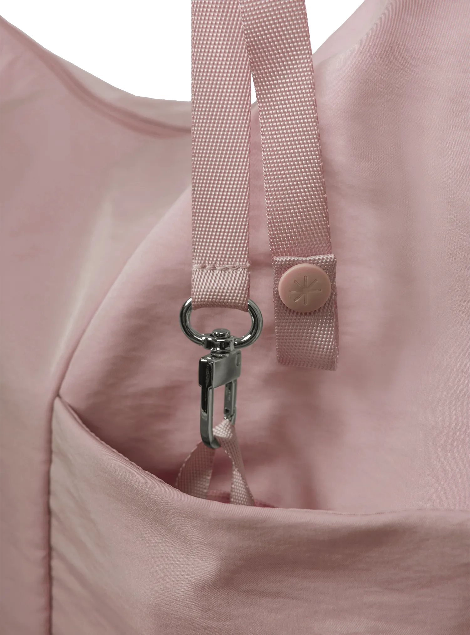 The Midi Arc (Slip)