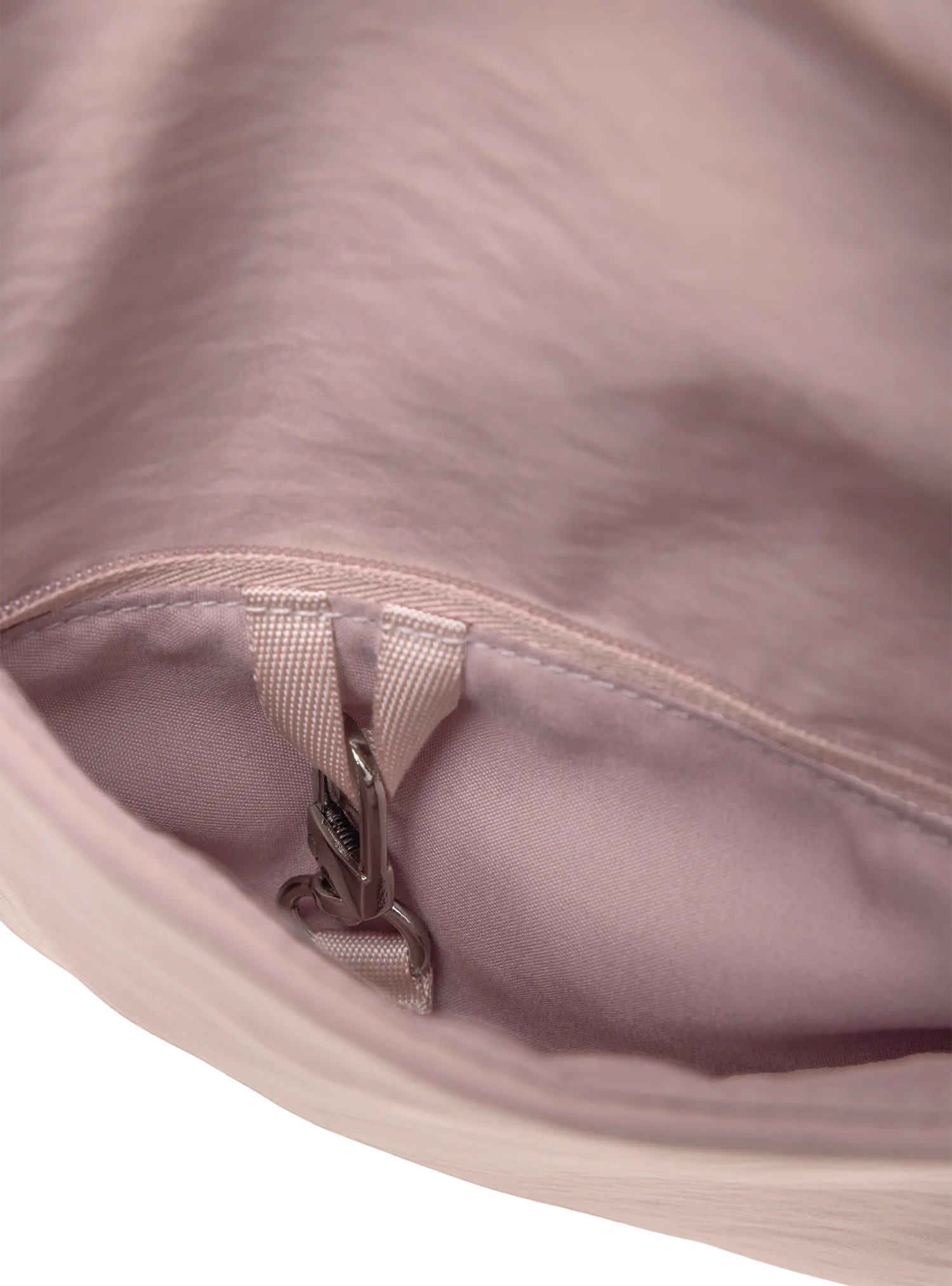 The Midi Arc (Slip)