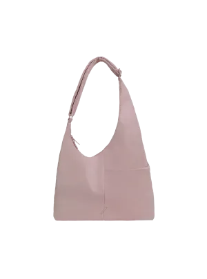 The Midi Arc (Slip)