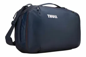 Thule Subterra Convertible Duffel Carry-on 40L | Mineral