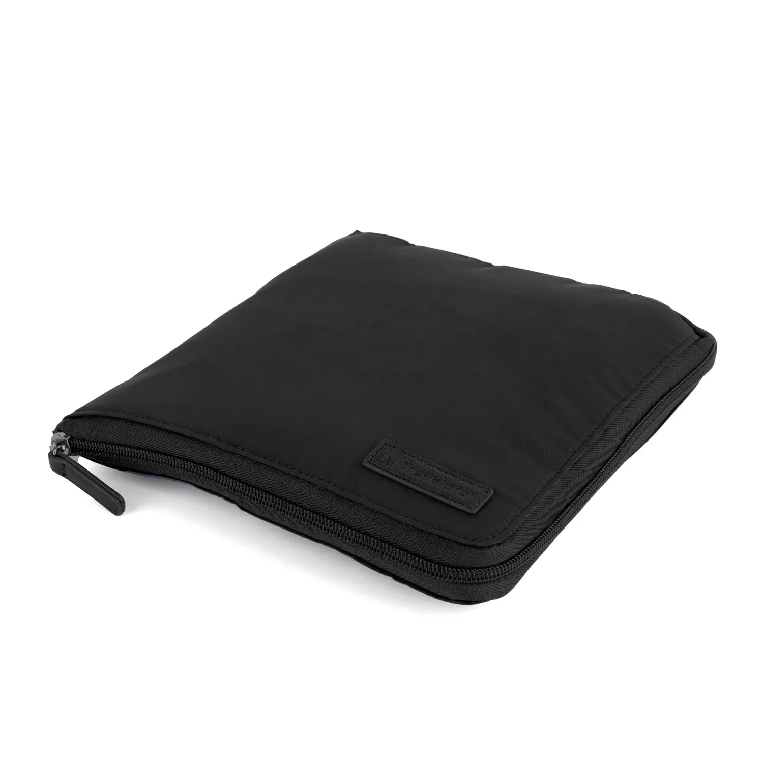 Travelpro Essentials SparePack Foldable Duffel 2.0
