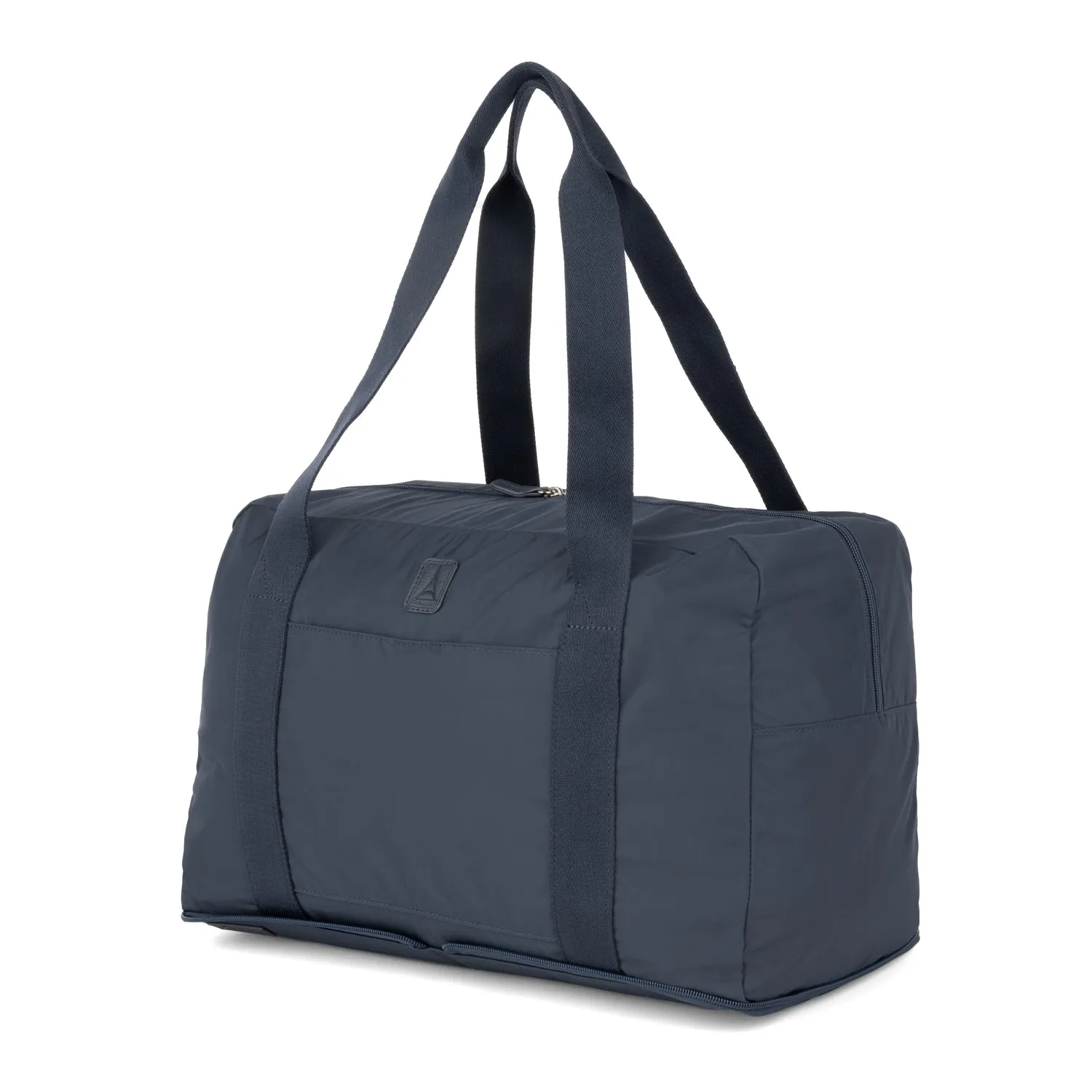 Travelpro Essentials SparePack Foldable Duffel 2.0