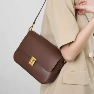 Trending Luxury Custom Logo Designer-حقائب يد نسائية فاخرة